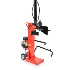 Vertikal 3000 W