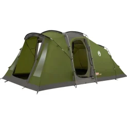 Vespucci Deluxe För 4 Pers