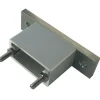Väggavstånd Bracket Zarges 5 cm - 513003