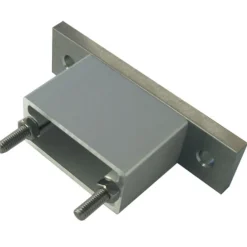 Väggavstånd Bracket Zarges 5 cm - 513003