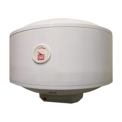 Vägghängd Beredare V 30 L