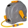 Vägg 2-in-1
