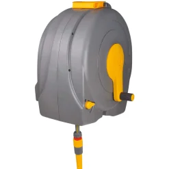 Vägg 40 m