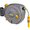Vägg Mini Auto Reel