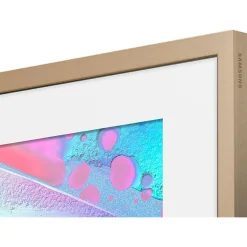 VG-SCFA43 The Frame 43 tum Utbytbar Ram
