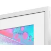 VG-SCFA75WTB till The Frame 75 tum