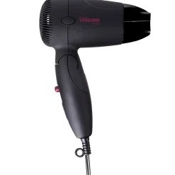 120-230V HD-2359