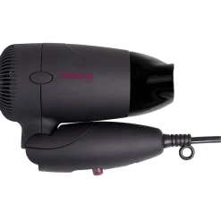 120-230V HD-2359