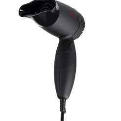 120-230V HD-2359