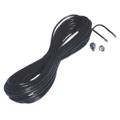 VHF-Kabel LTC  Bygghemma.se