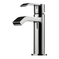 Vicco VIC071