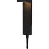 Vicini LED Utebelysning