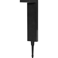 Vicini LED Utebelysning