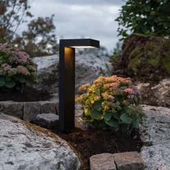 Vicini LED Utebelysning