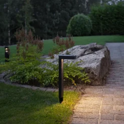 Vicini LED Utebelysning