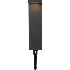 Vicini LED Utebelysning