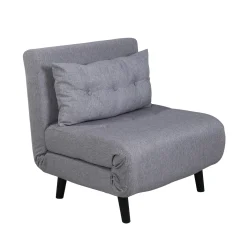 Vicky Polyester 190x73