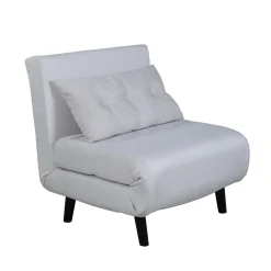 Vicky Polyester 190x73