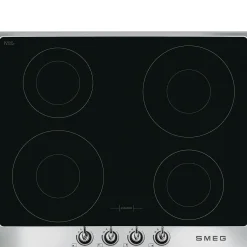 Victoria SI964