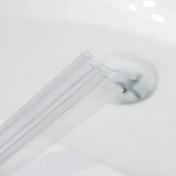 Vikbar Rak