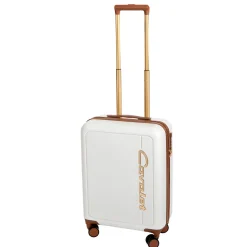 Viken 55 cm