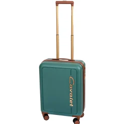 Viken 55 cm