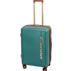 Viken Medium 67 cm