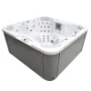 Viken 60 Jets med Lock