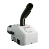 Viking Bio 20 Pelletspanna