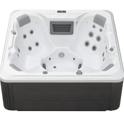 Viking 28 Jets med Termolock