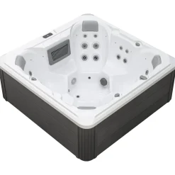 Viking 28 Jets med Termolock