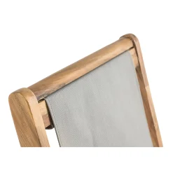 Vikning