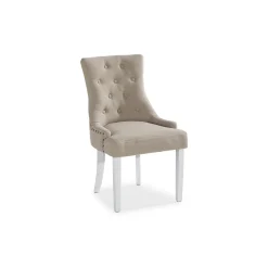 Viktoria