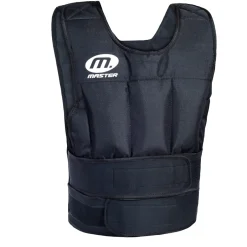 Viktväst Master Fitness  Bygghemma.se