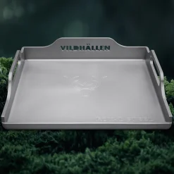Vildhällen