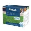 Villa Classic 0,5kg