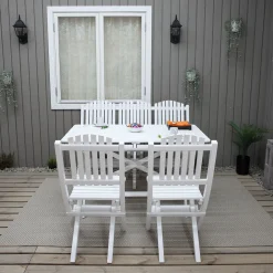 Vimmerby