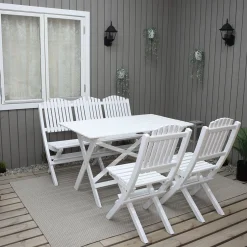 Vimmerby