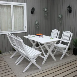 Vimmerby