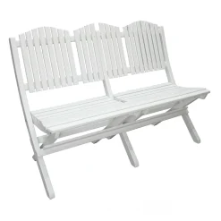 Vimmerby