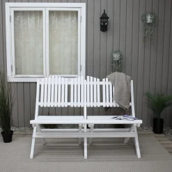 Vimmerby