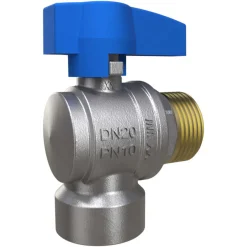 703 Vinkel G20 X Ge20