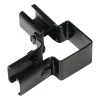 Vinkel 50mm