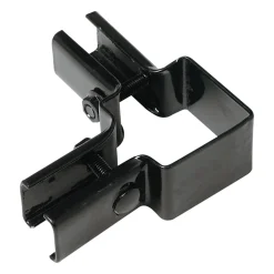 Vinkel 50mm