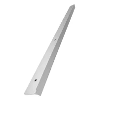 Vinkelskarvlist Wilsonart 61051000 Bygghemma.se