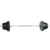 Vinyl Weight Set