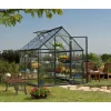 Visby  3,4 m²