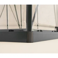 Visby  3,4 m²