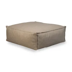 Visby Olefin 95x95x35cm