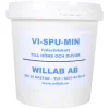 Vispumin 1 kg